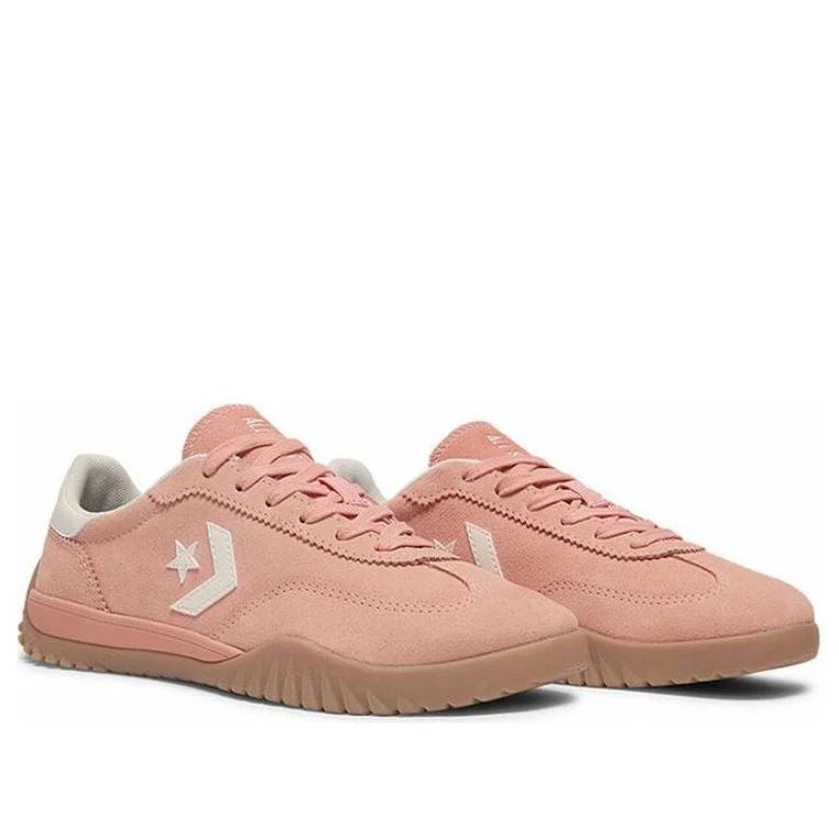 Converse Run Star Trainer 'Flamingo Fade'