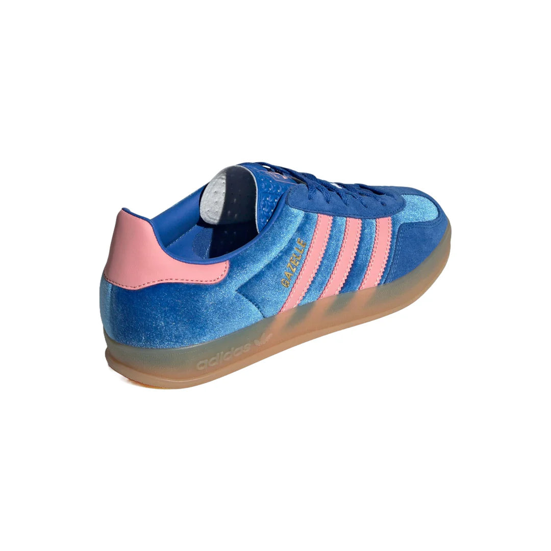 adidas Gazelle Indoor