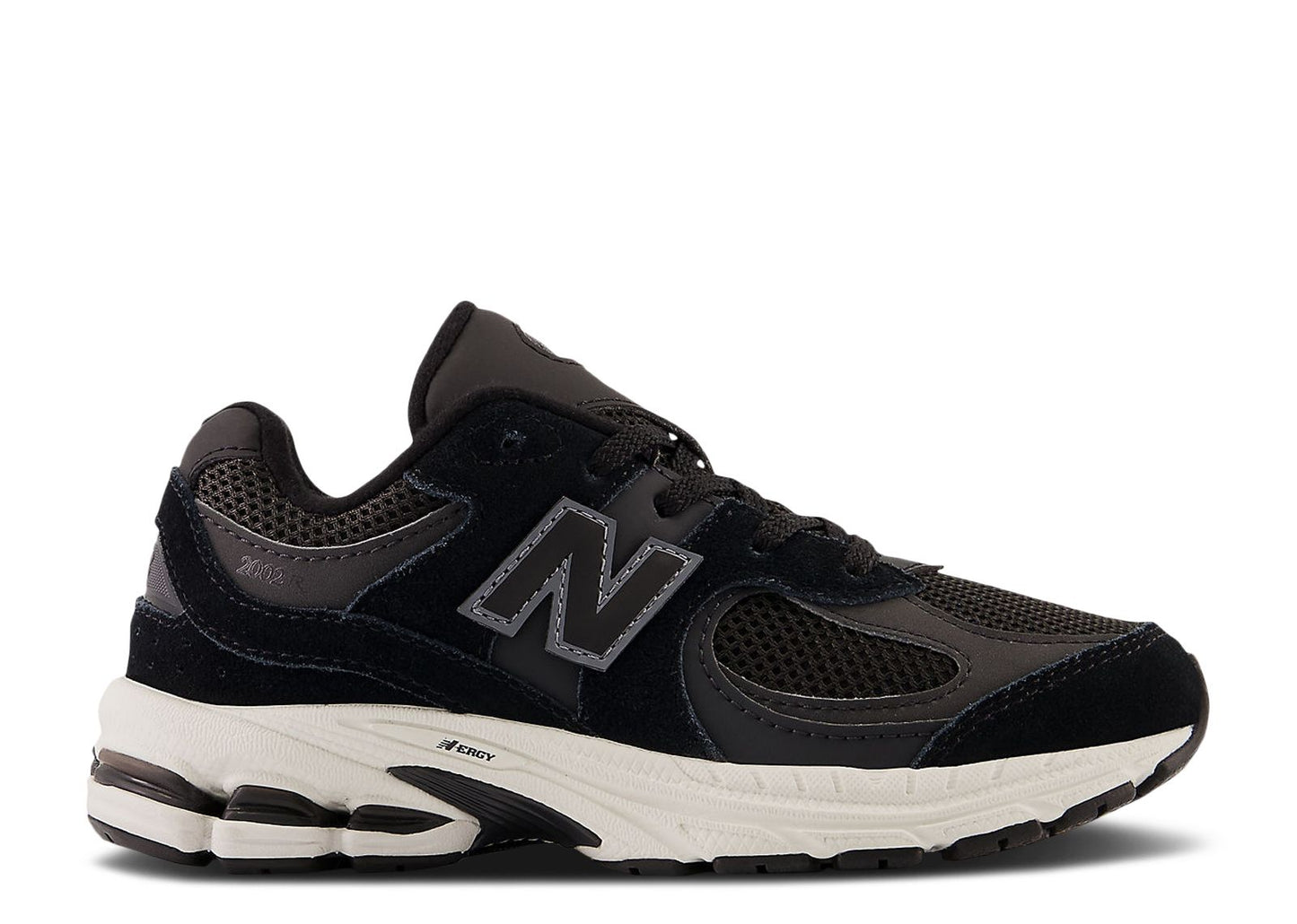 New Balance 2002R