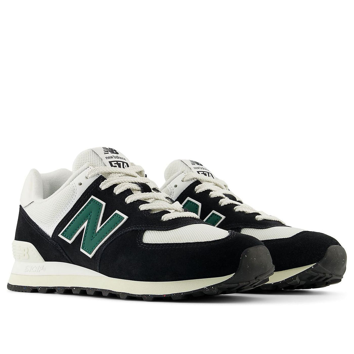 New Balance 574