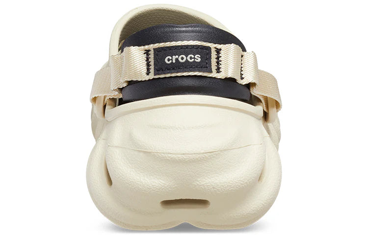 Crocs Echo Clog