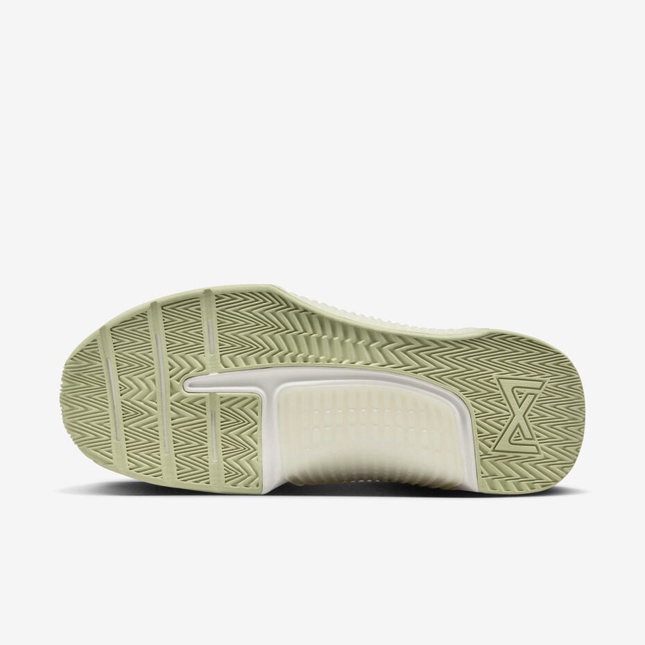 Nike Metcon 9 Premium