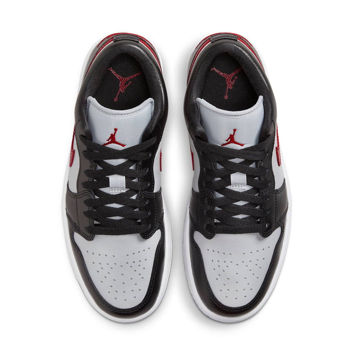 Nike Jordan 1 Low