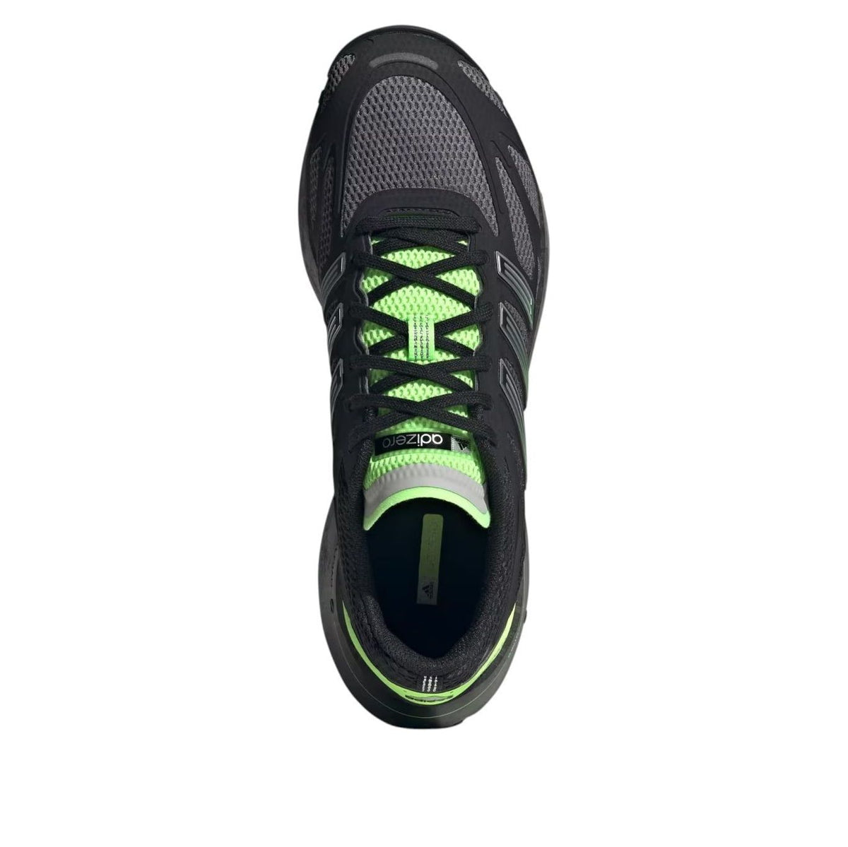 adidas Adizero Aruku