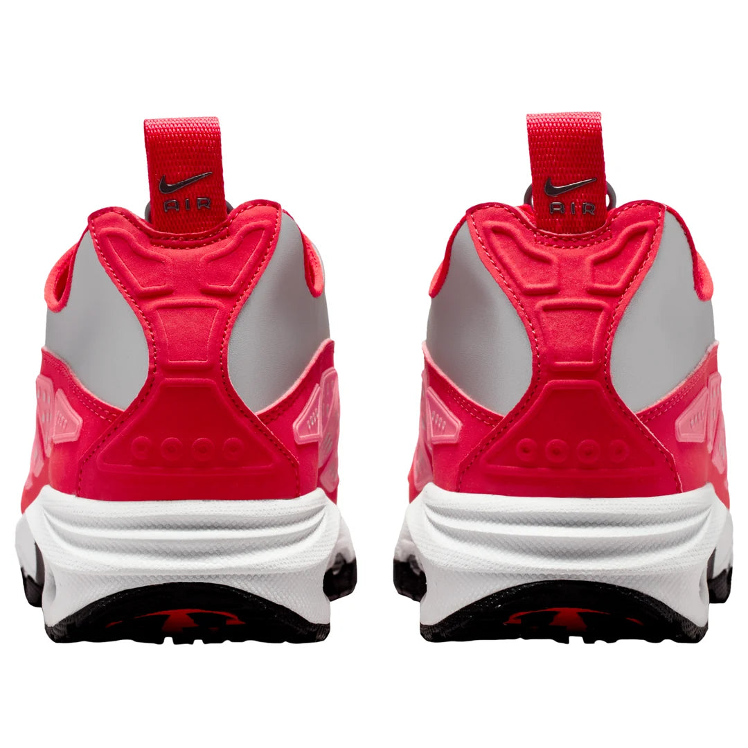 Nike Air Max Sunder