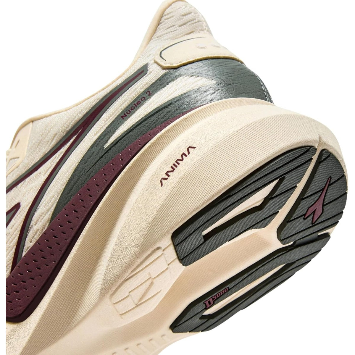 Diadora Nucleo 2
