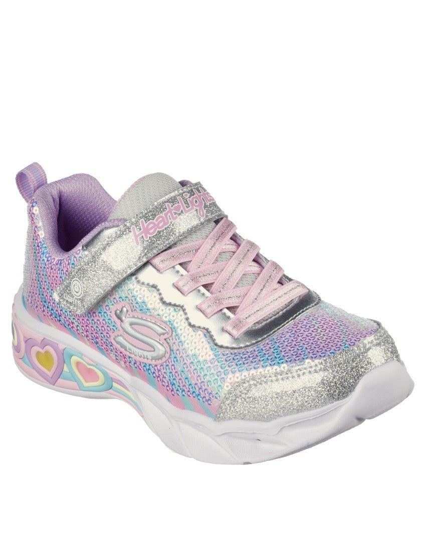 Skechers Sweetheart