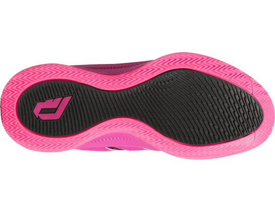 adidas Dame Certified 3