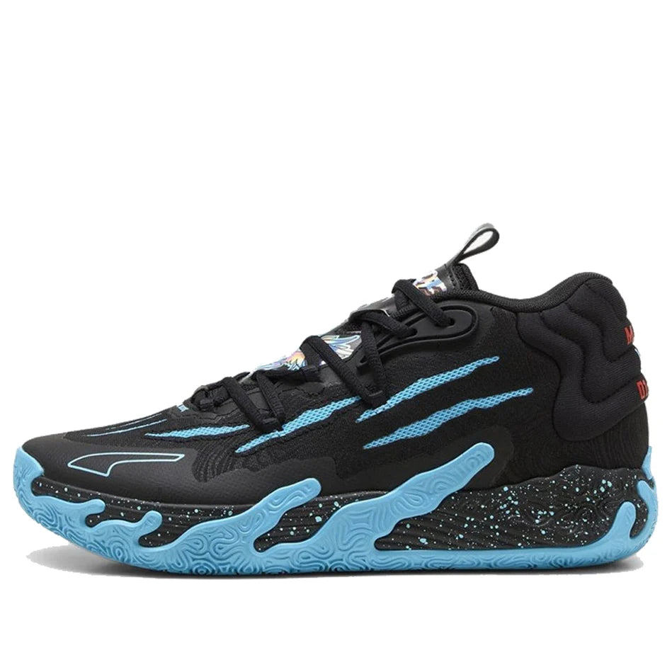 Puma LaMelo Ball MB.03