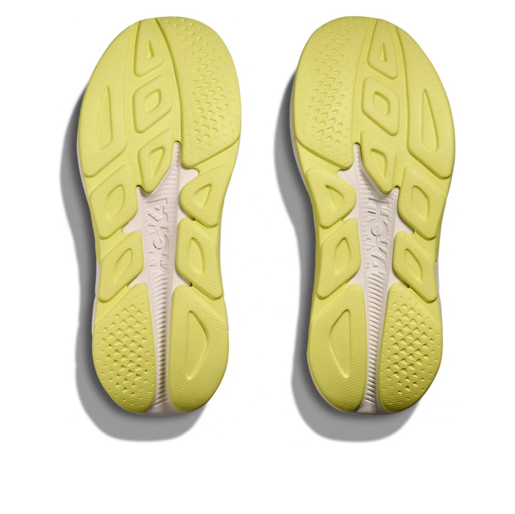 Hoka One Rincon 4