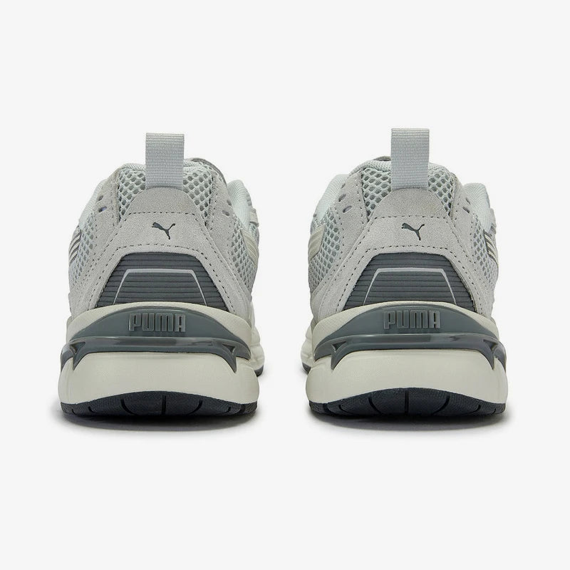 Puma Milenio Tech 2000
