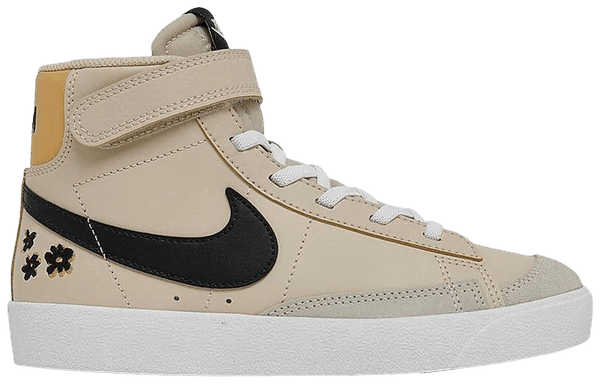 Nike Blazer Mid 77 PS 'Embroidered Floral'