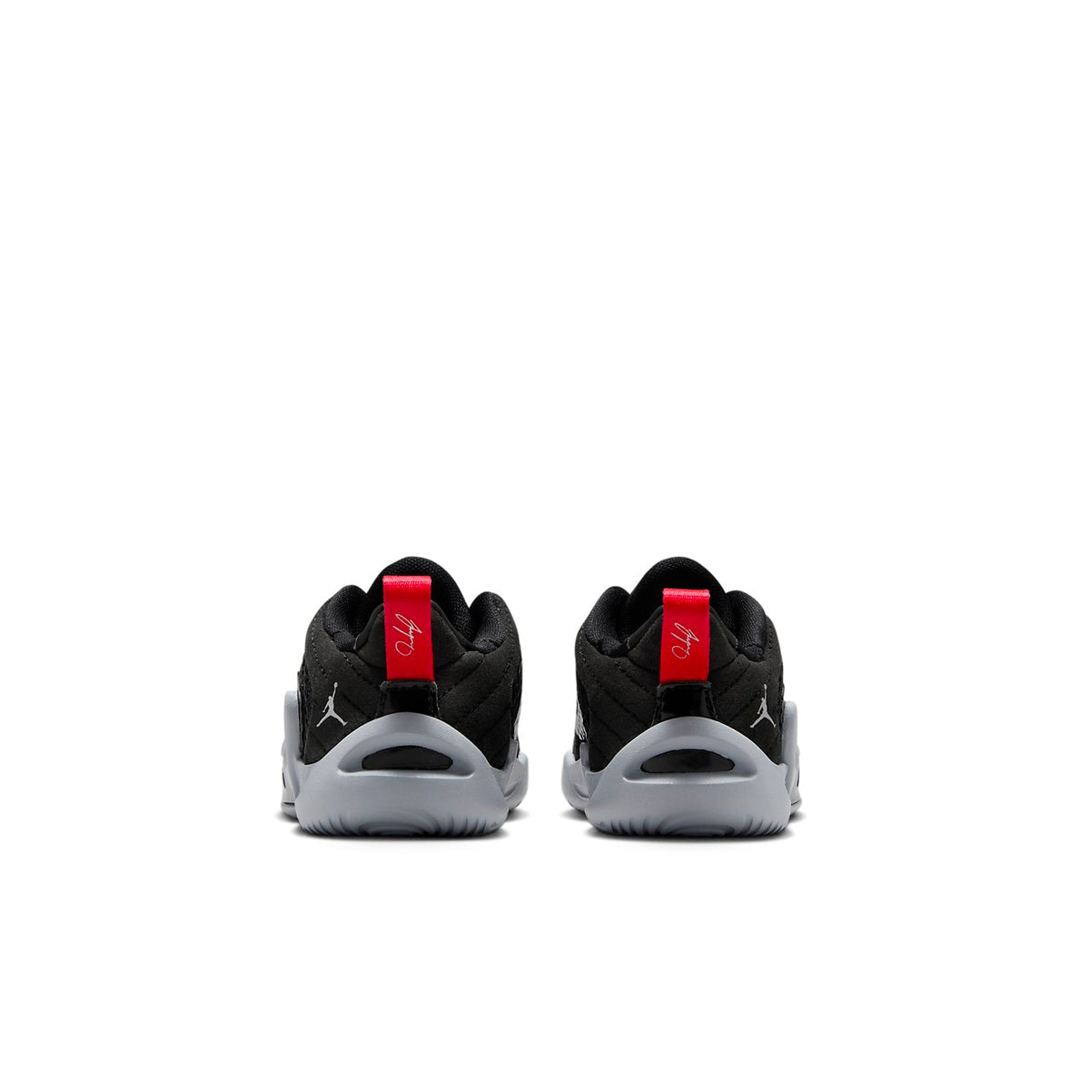 Nike Air Jordan Tatum 1