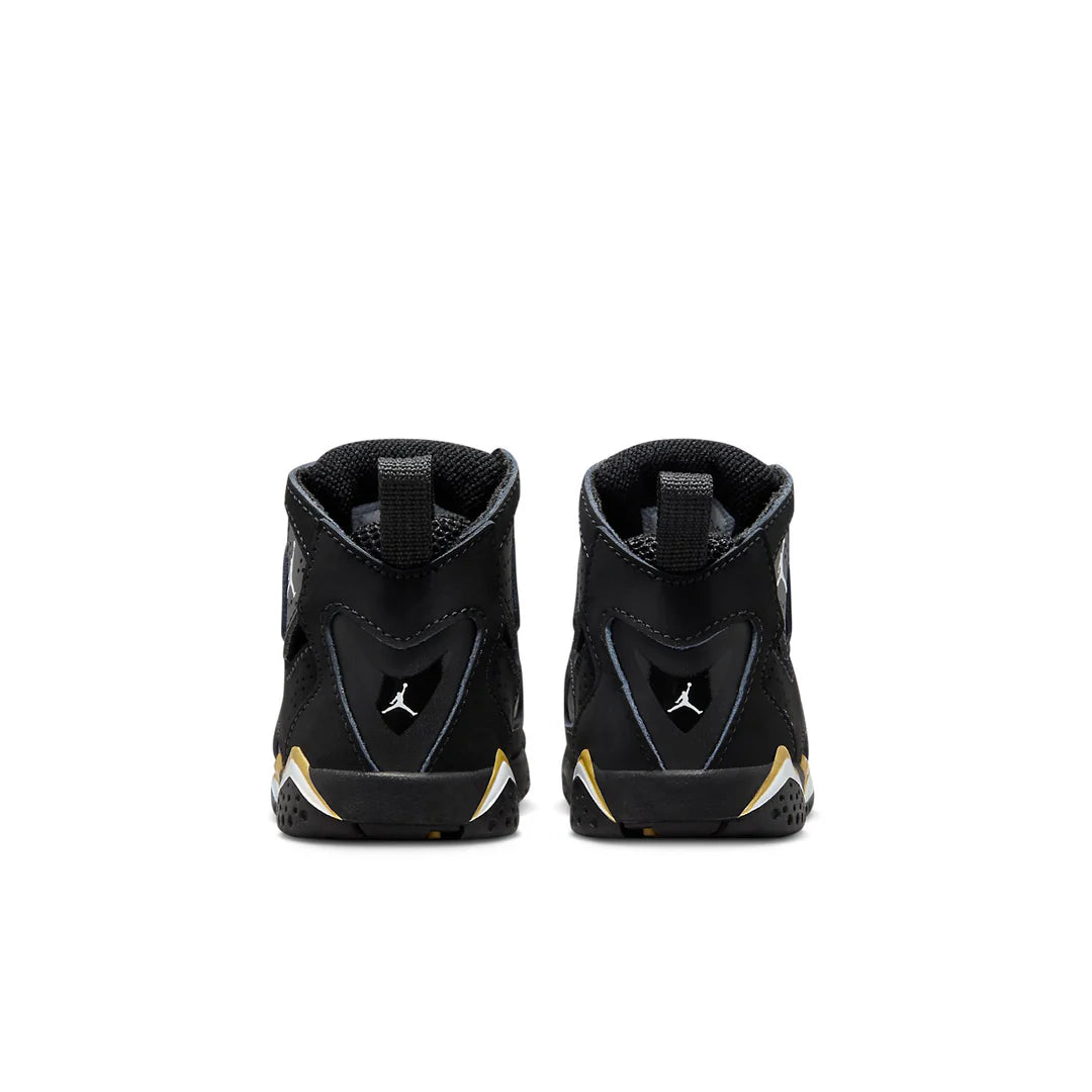 Nike air Jordan True Flight