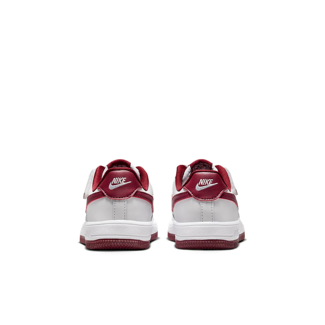 Nike Force 1 Low