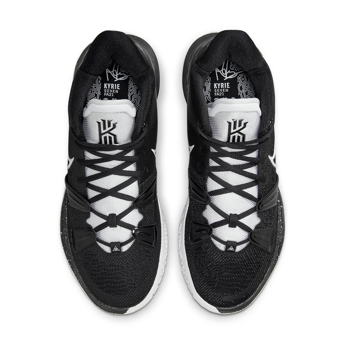 Nike Kyrie 7 TB