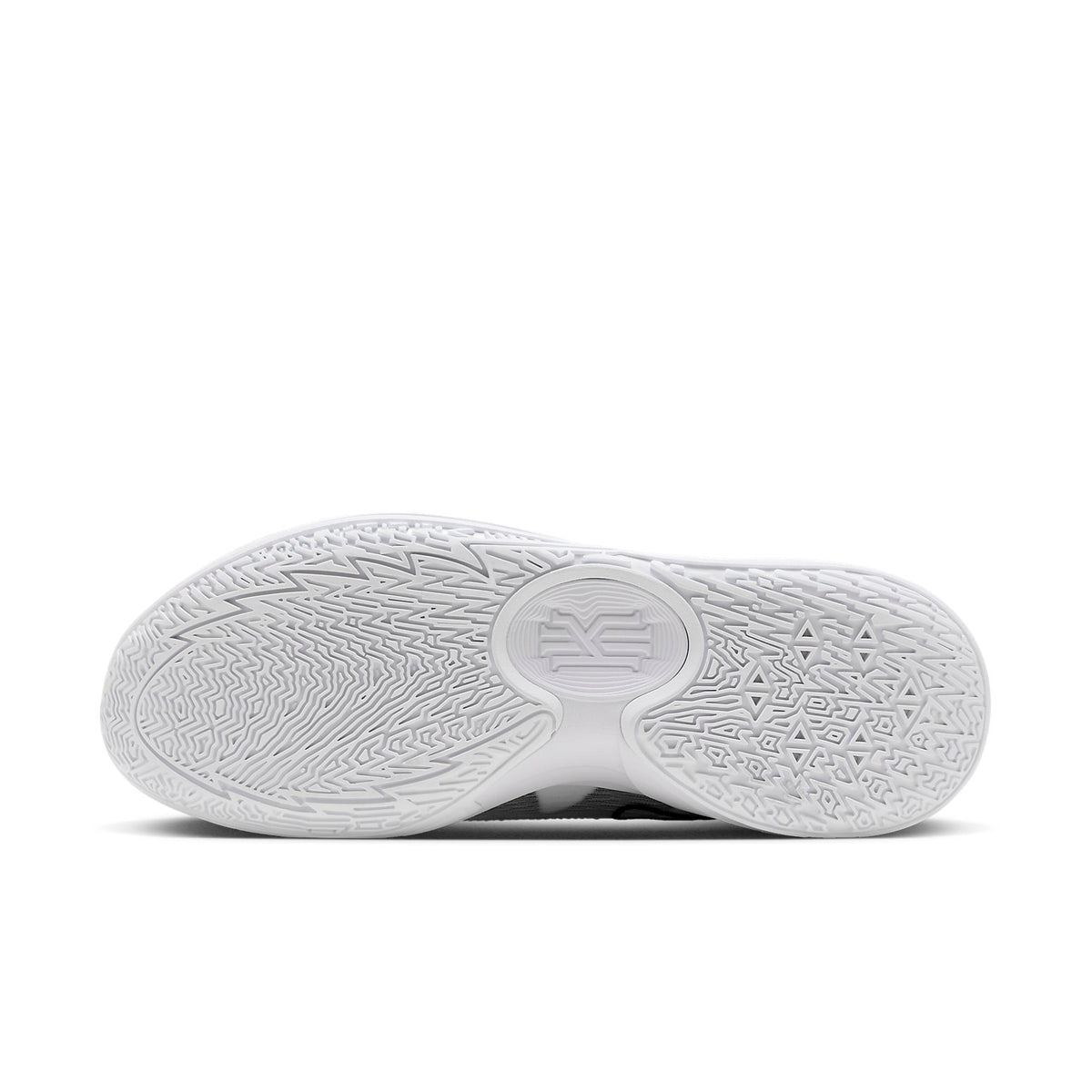 Nike Kyrie Low 5 TB Promo 'White Black'