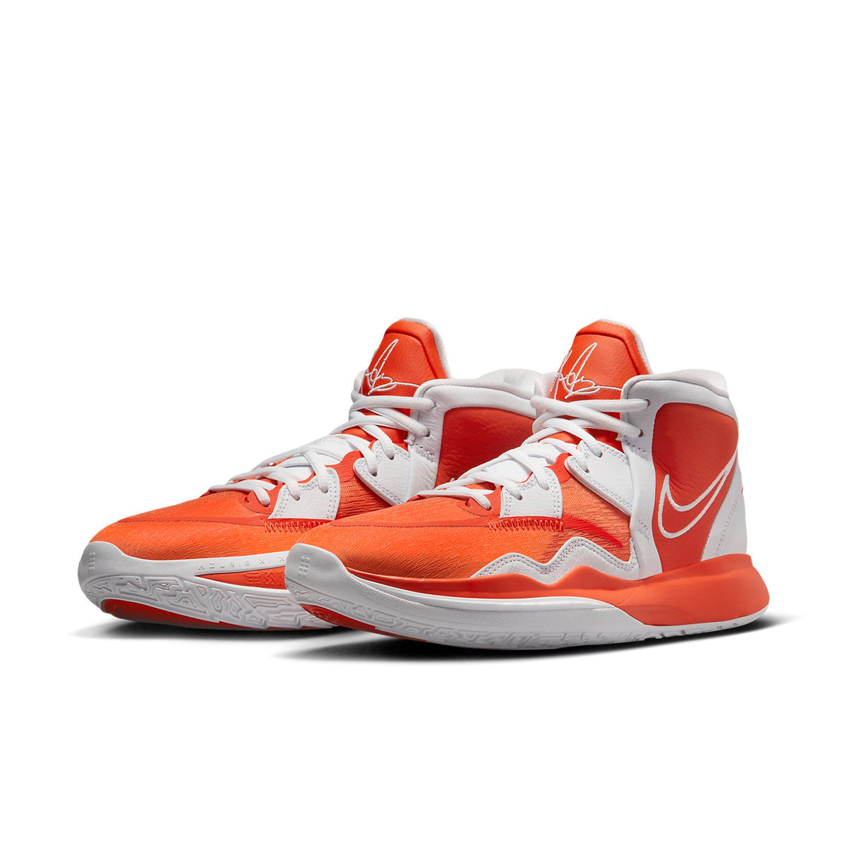 Nike Kyrie Infinity TB