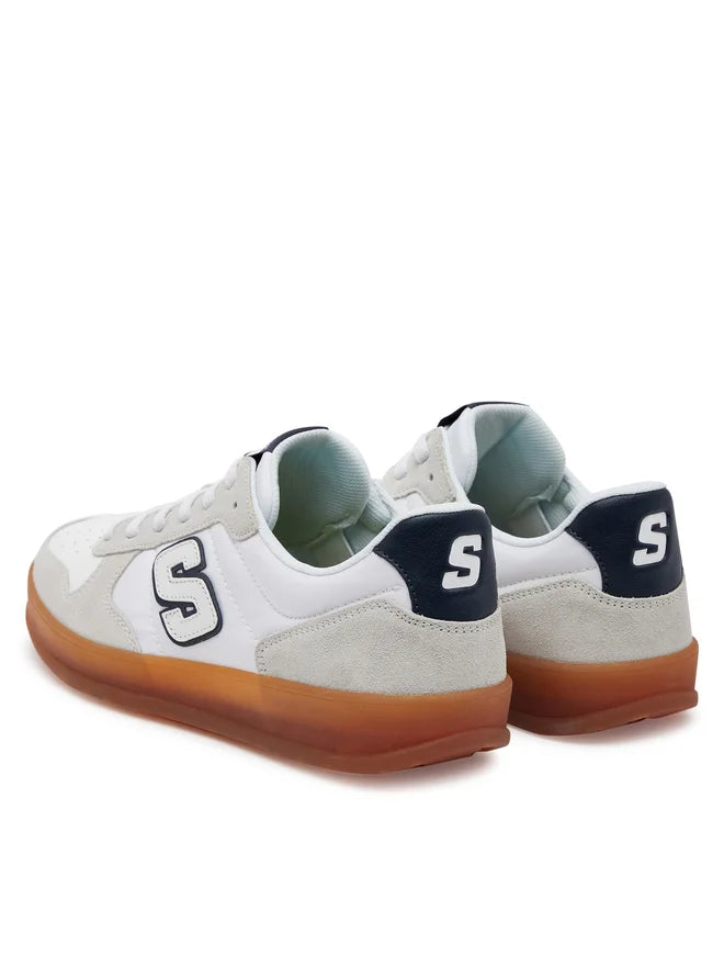 SKECHERS casual New Wave Cup - Calven
