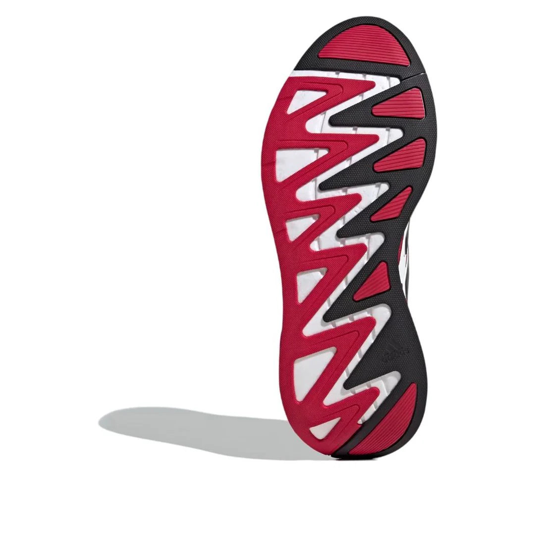 adidas Adizero Aruku