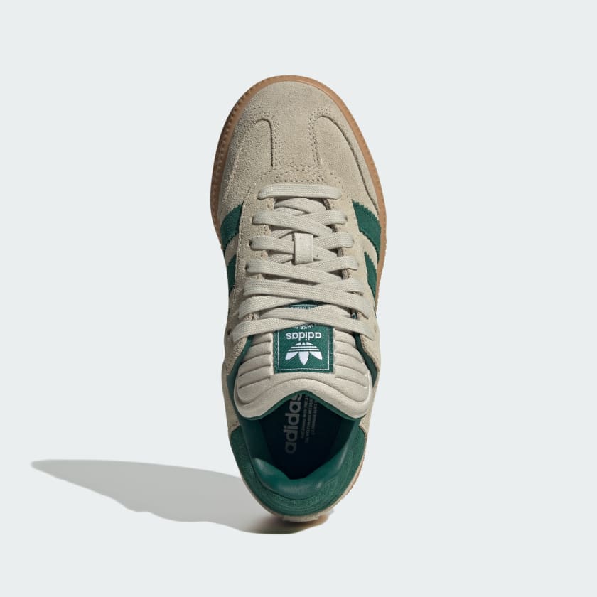 adidas Samba XLG
