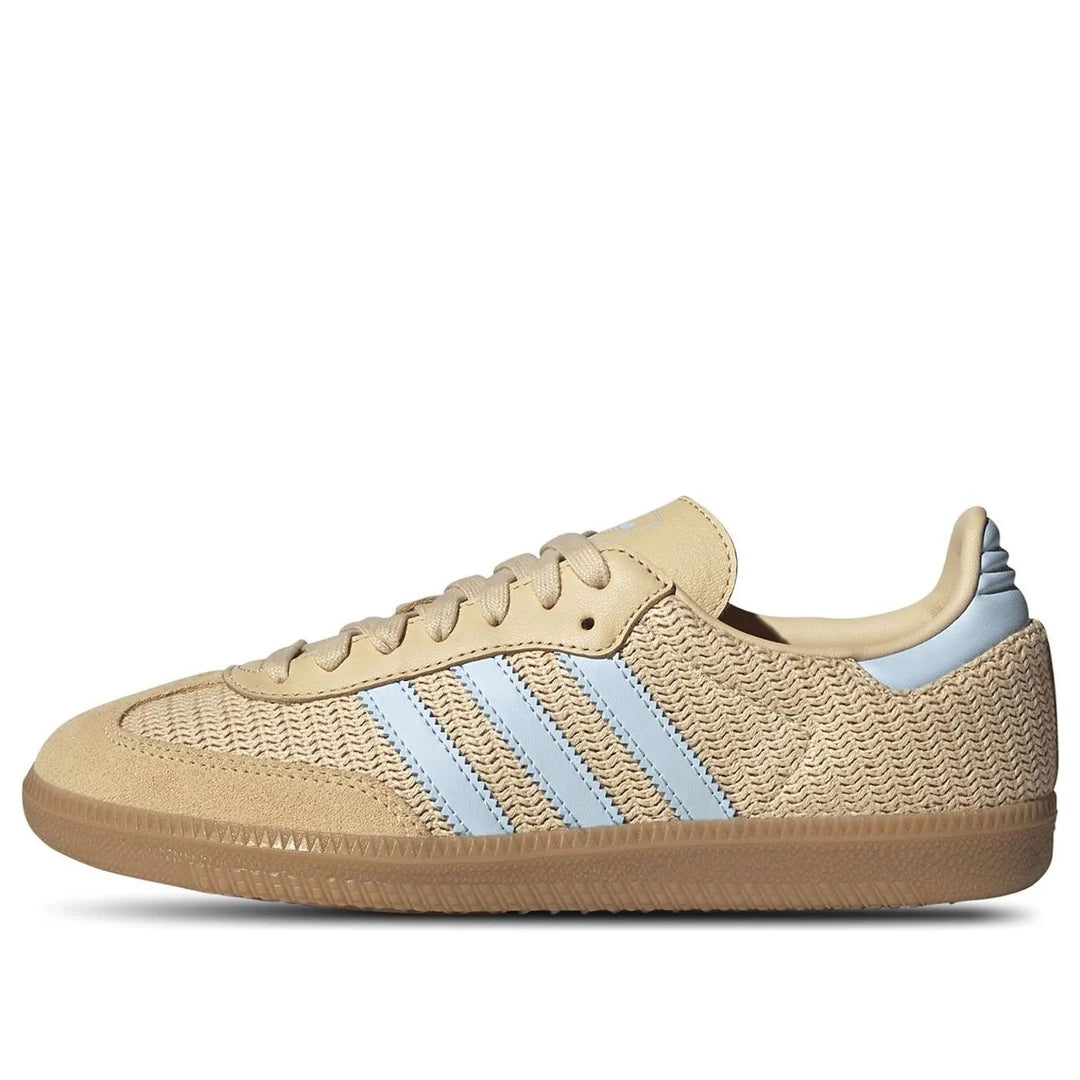 adidas Samba OG