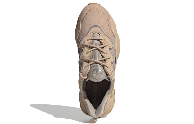 adidas Ozweego