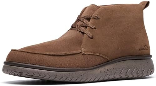 Clarks
