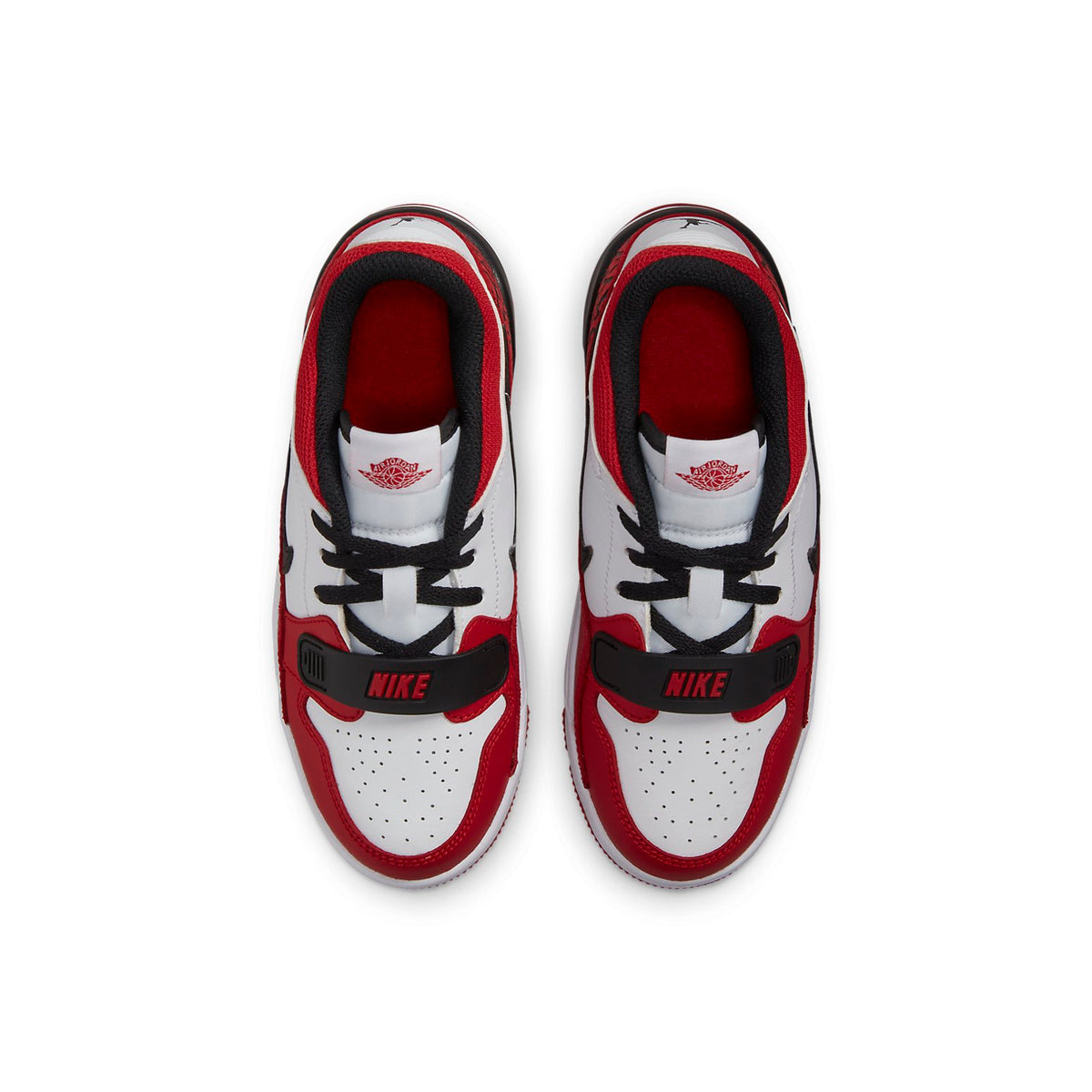 Nike Jordan Legacy 312 Low
