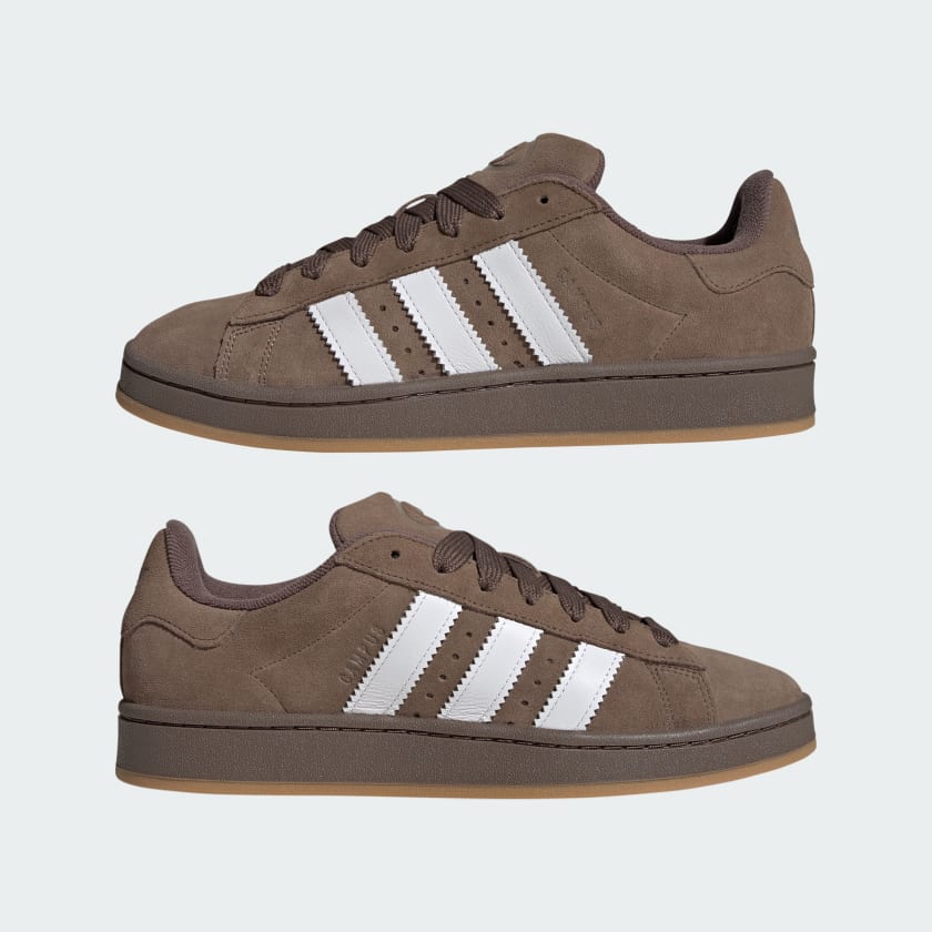 adidas Campus 00s