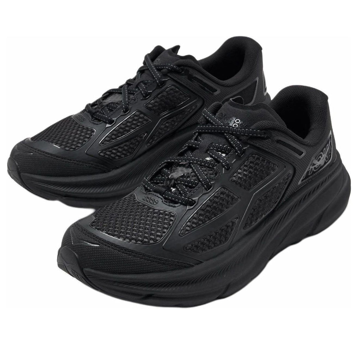 Hoka One Clifton One9