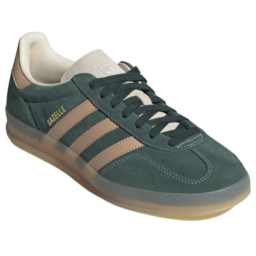 adidas Gazelle Indoor
