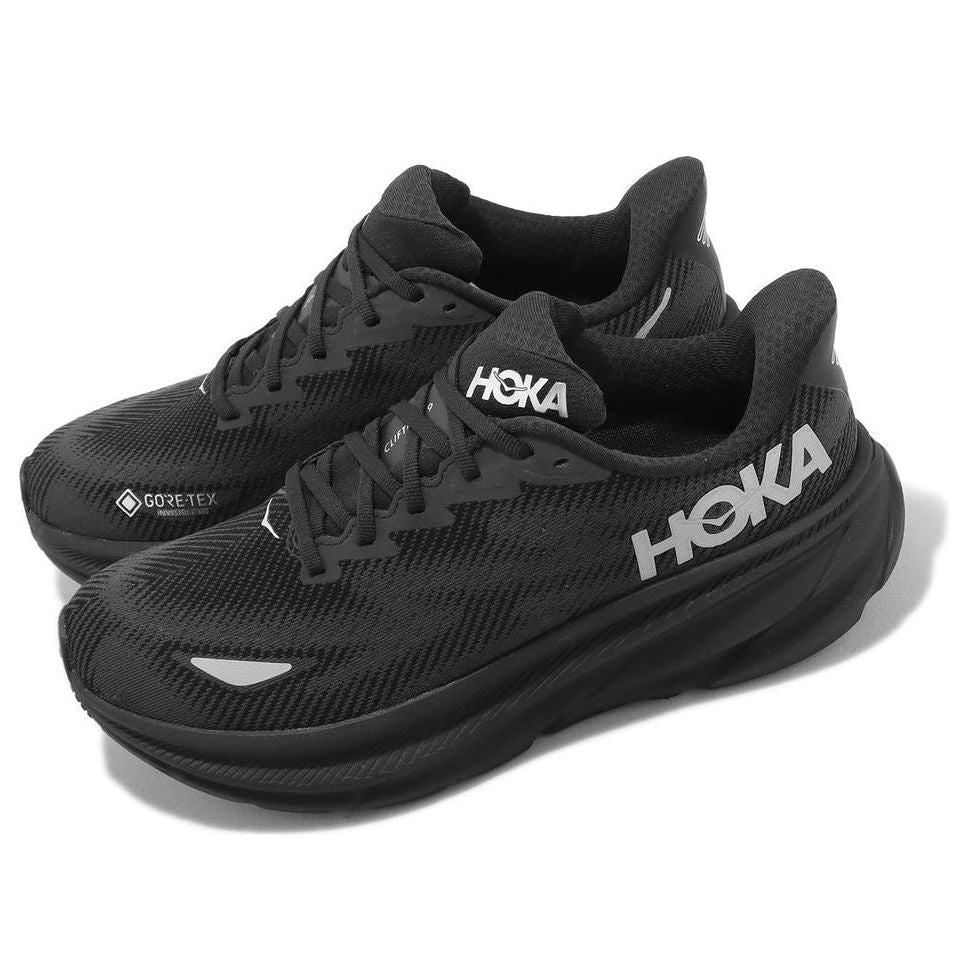 HOKA Clifton 9