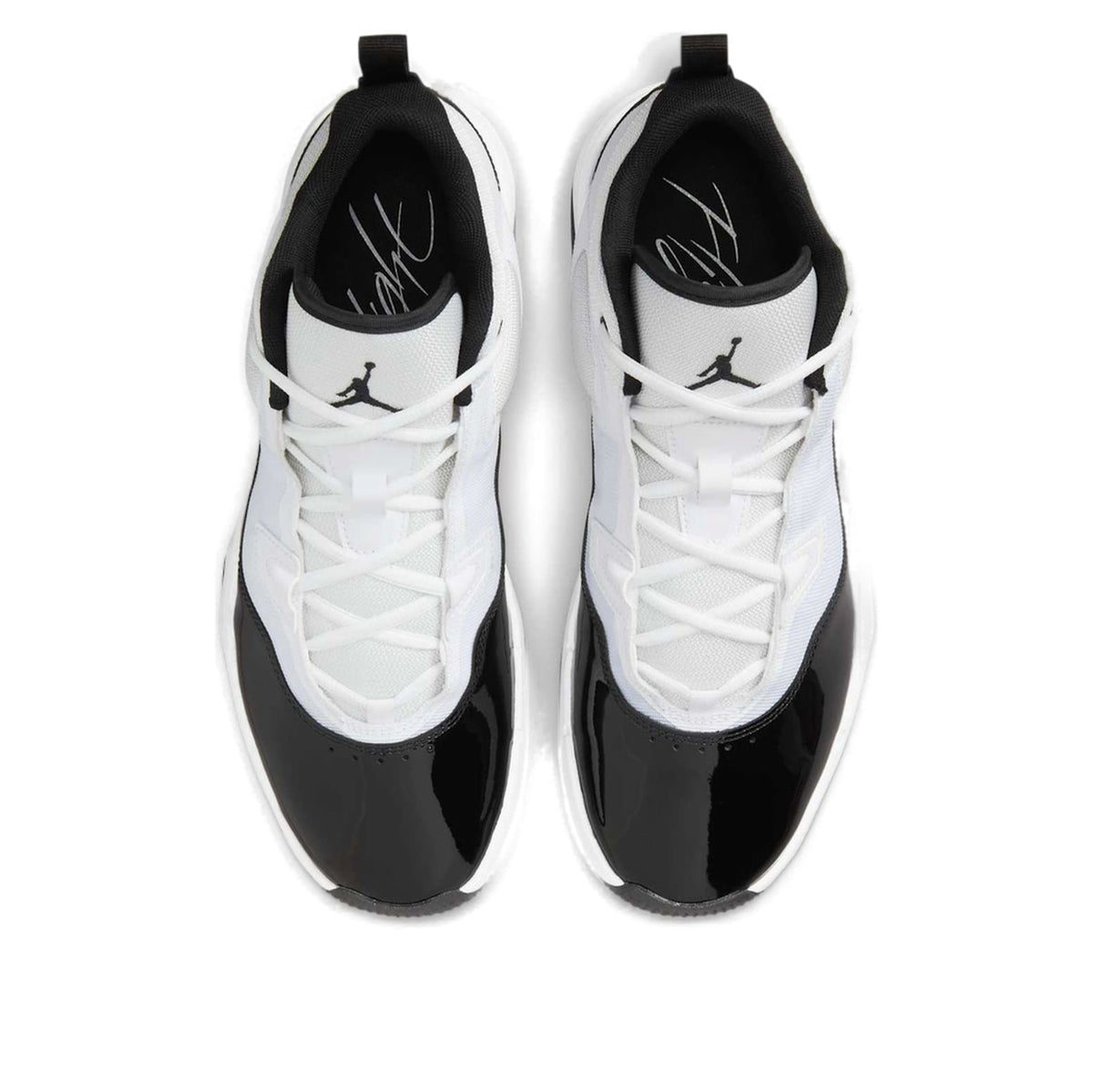Nike air Jordan Stay Loyal 3