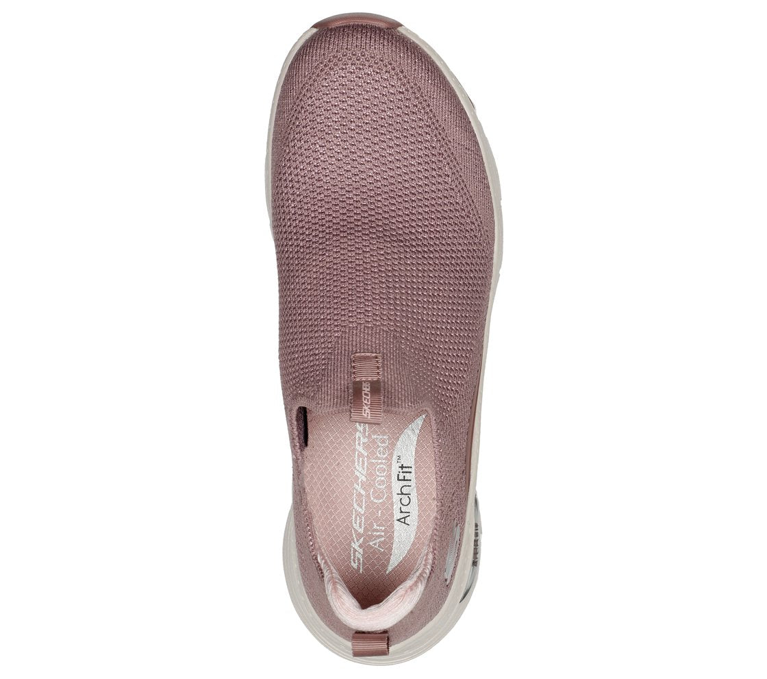 Skechers ARCH FIT-KEEP IT UP