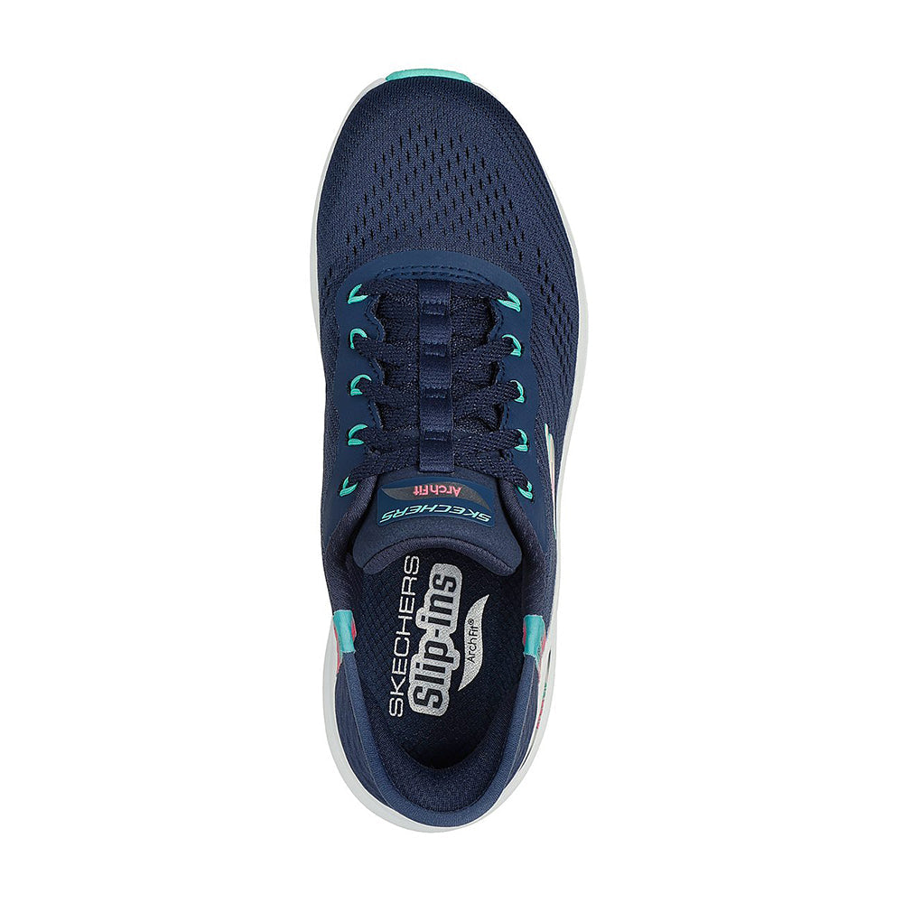 Skechers Slip-ins: Sport Arch Fit