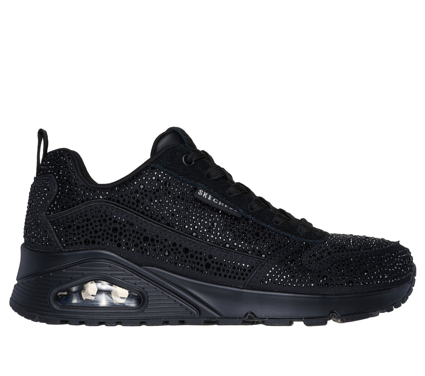 SKECHERS UNO - World of Gems