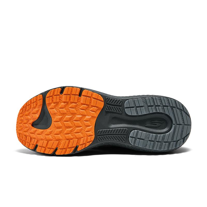SKECHERS GO RUN SUPERSONIC MAX