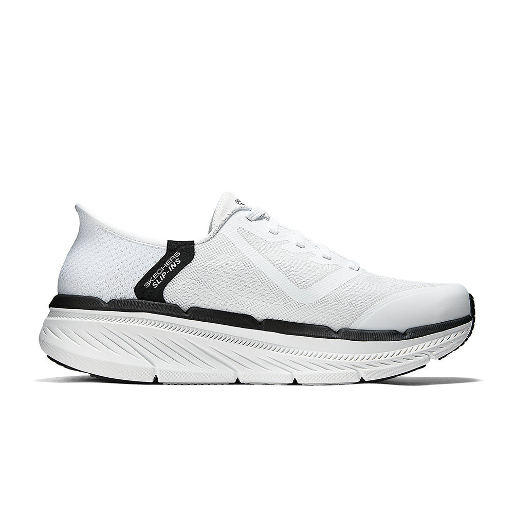 Skechers Max Cushioning Premier