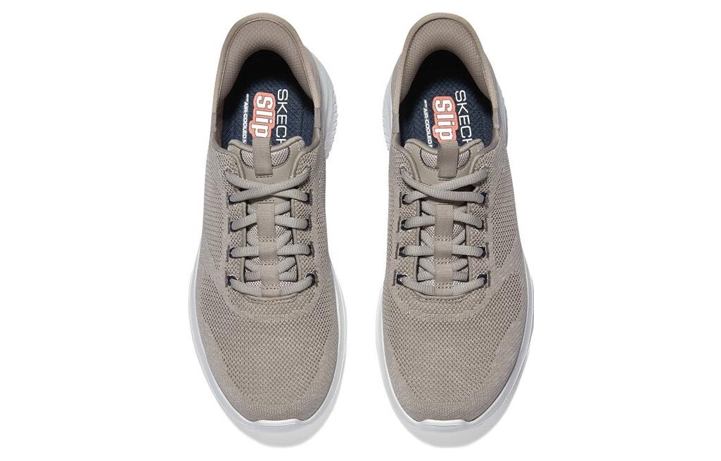 Skechers Ultra Flex