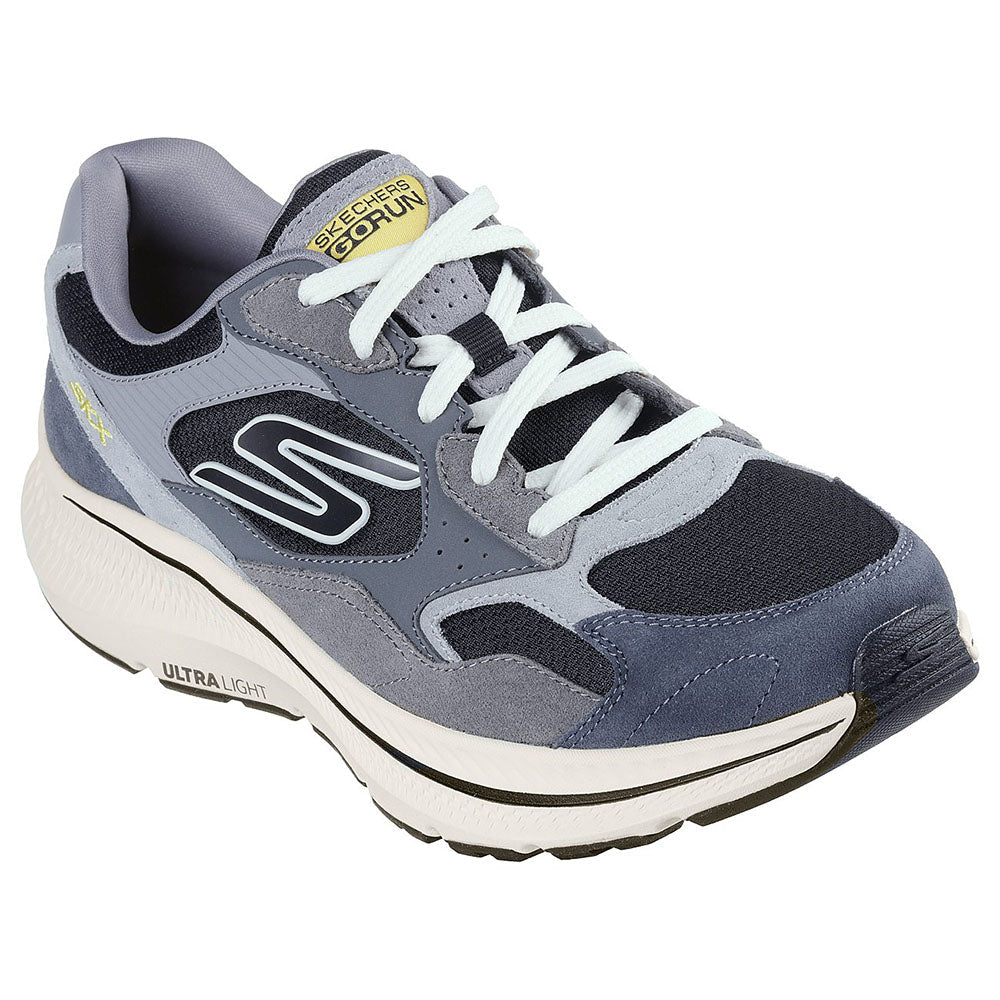 Skechers Performance Consistent 2.0 - Retro Runner V1