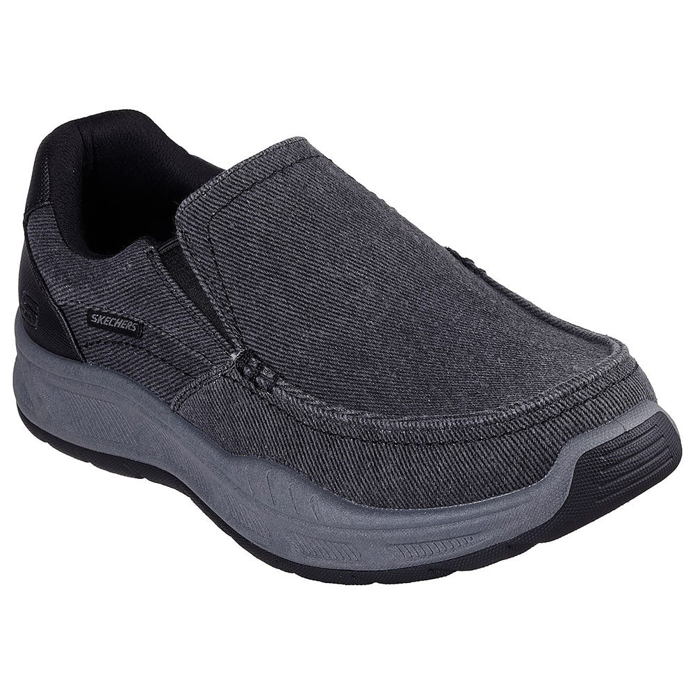 SKECHERS USA Cohagen - Vierra