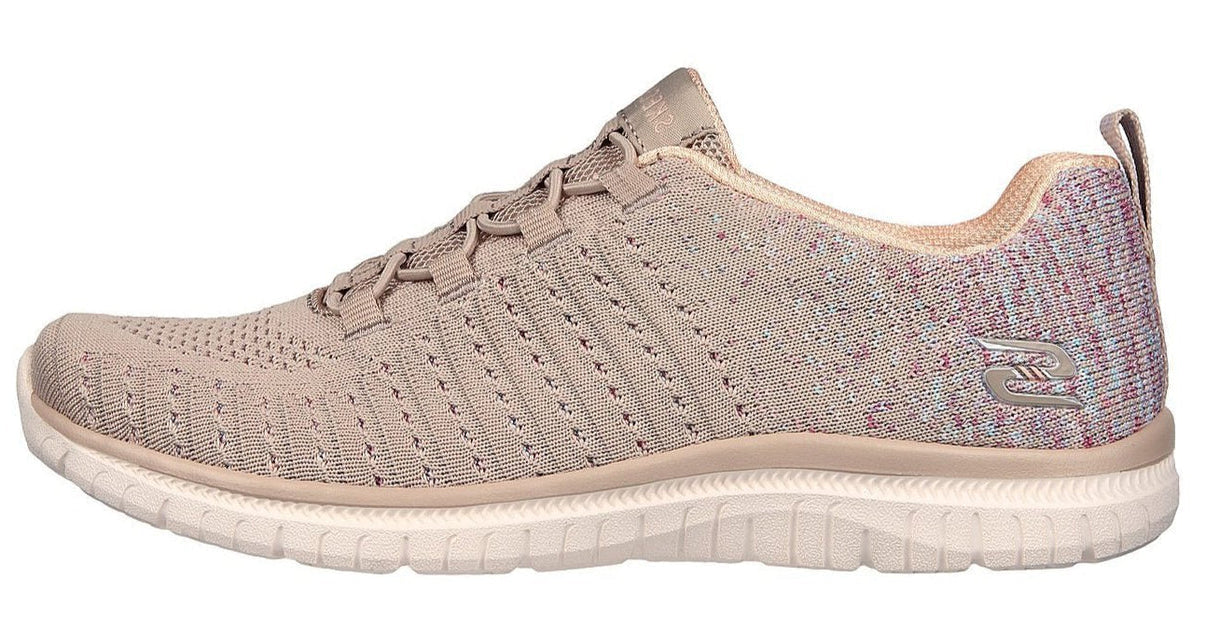 Skechers Virtue - Copper Dream
