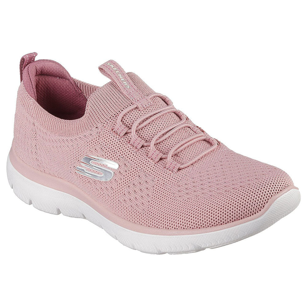 Skechers Sport Summits
