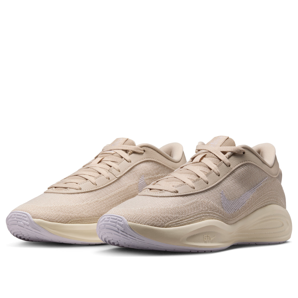Nike GT Hustle Academy EP 'Oatmeal'