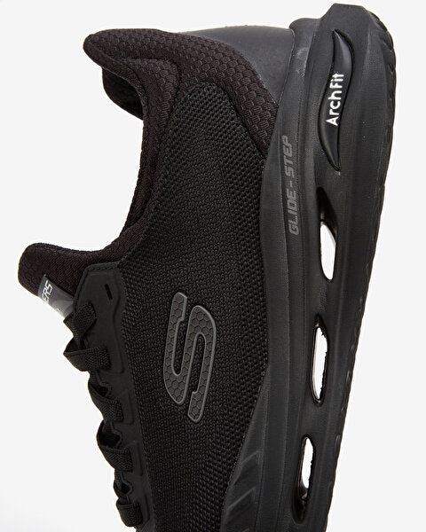 Skechers Arch Fit Orvan