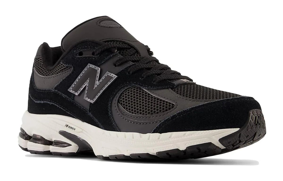 New Balance 2002R