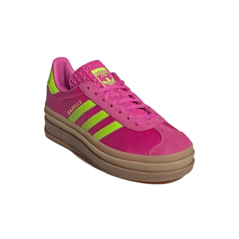 adidas Gazelle Bold