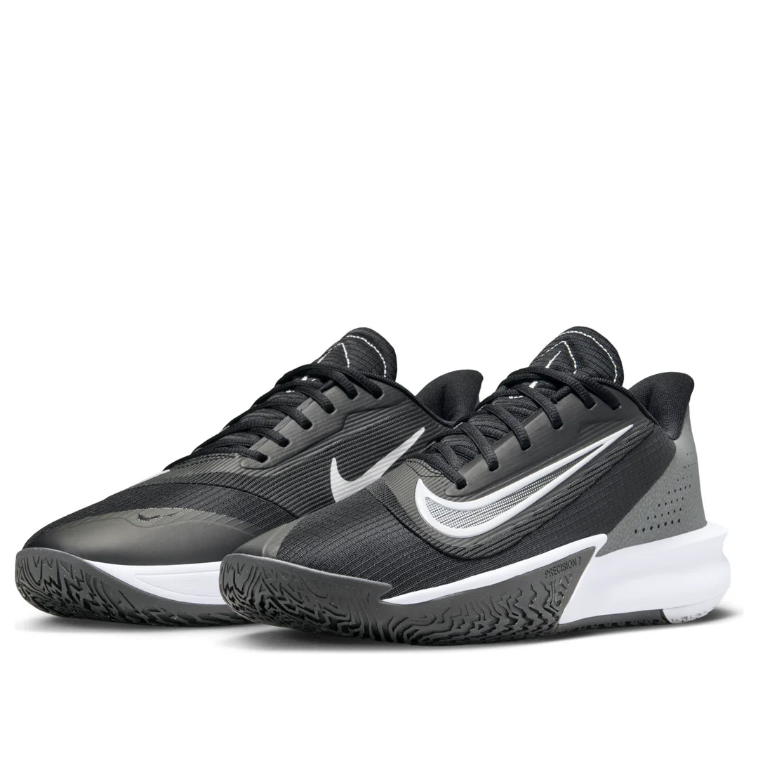 Nike Precision 7