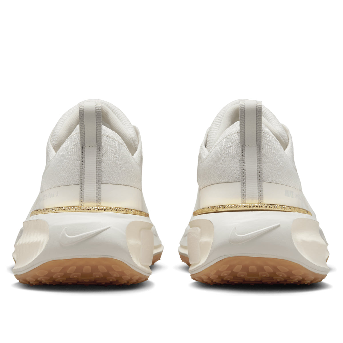 Nike ZoomX Invincible Run 3